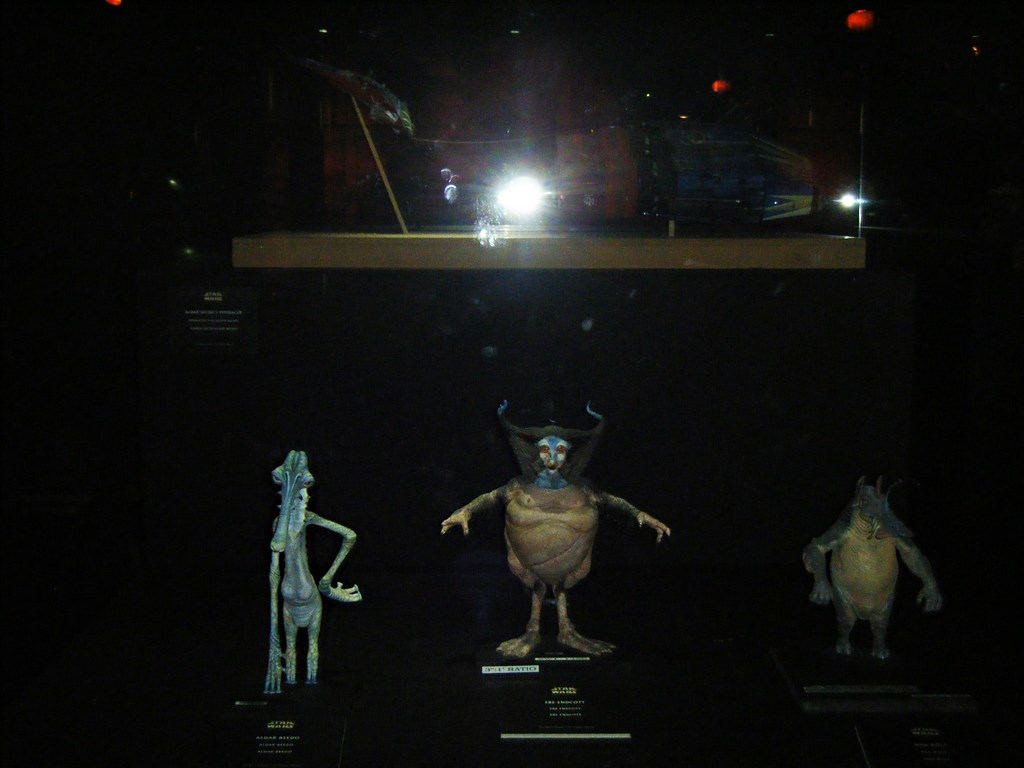 DSCF1371
