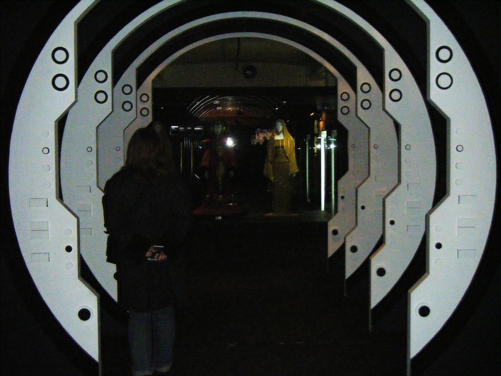 DSCF1372