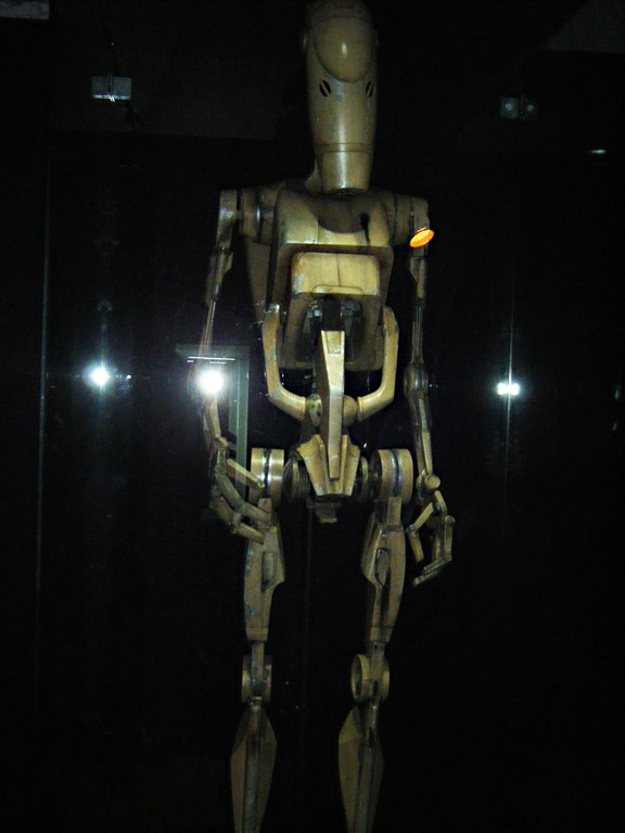 DSCF1381