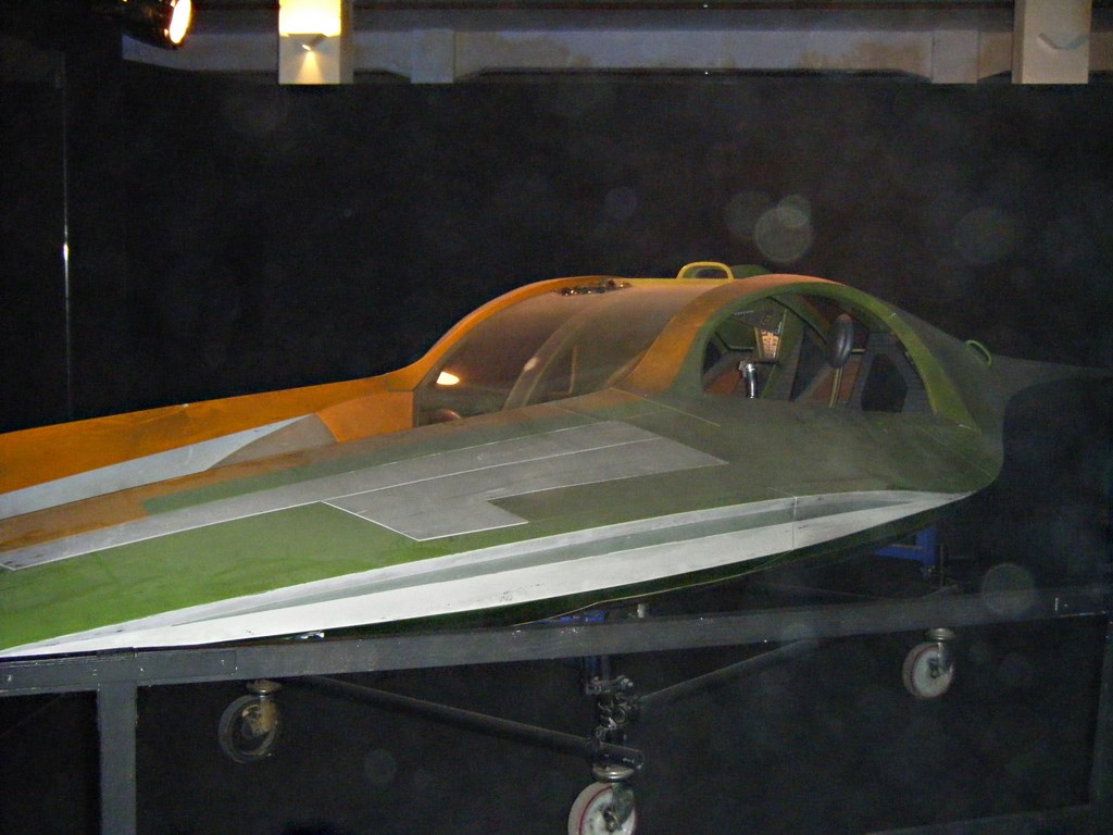 DSCF1396