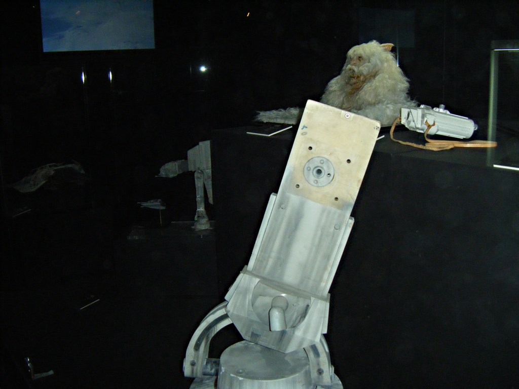 DSCF1400