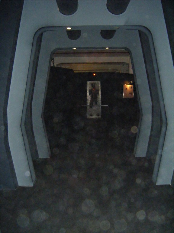 DSCF1404