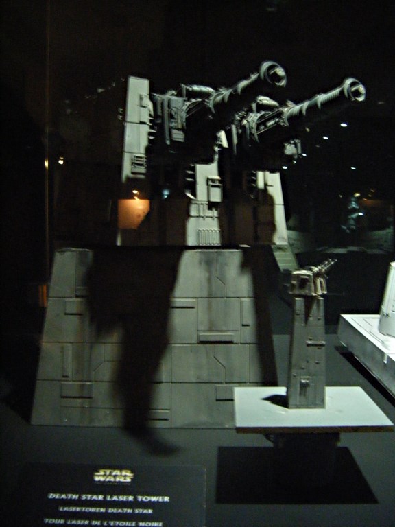 DSCF1437