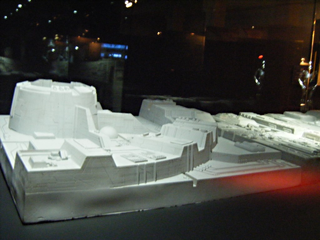 DSCF1438