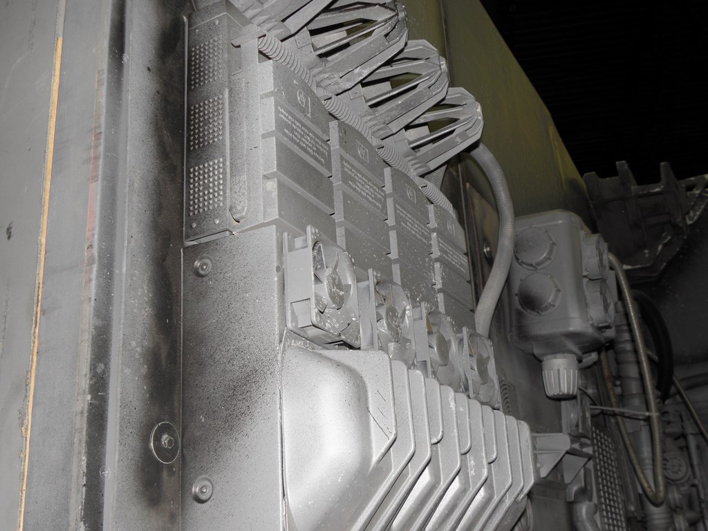 P7030033