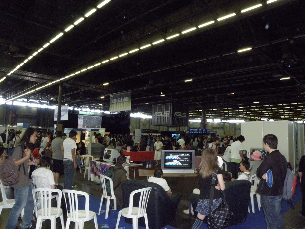 P7030074