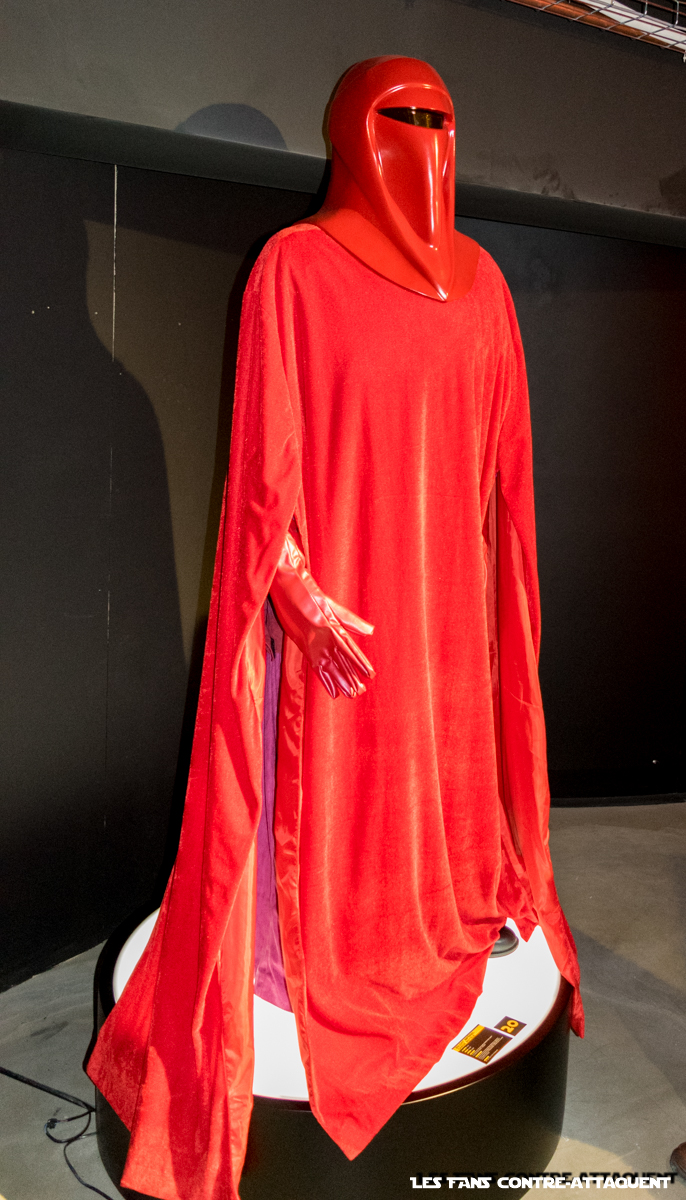 DSC 0014