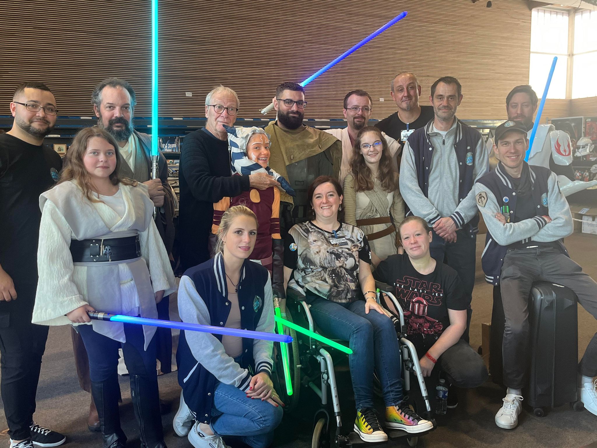 315110028 525853945785443 2334156235597632889 n