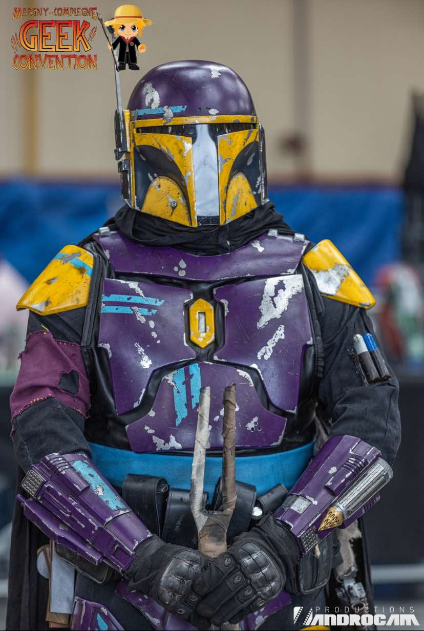 494686838 1497216104426816 3878033545666145274 n
