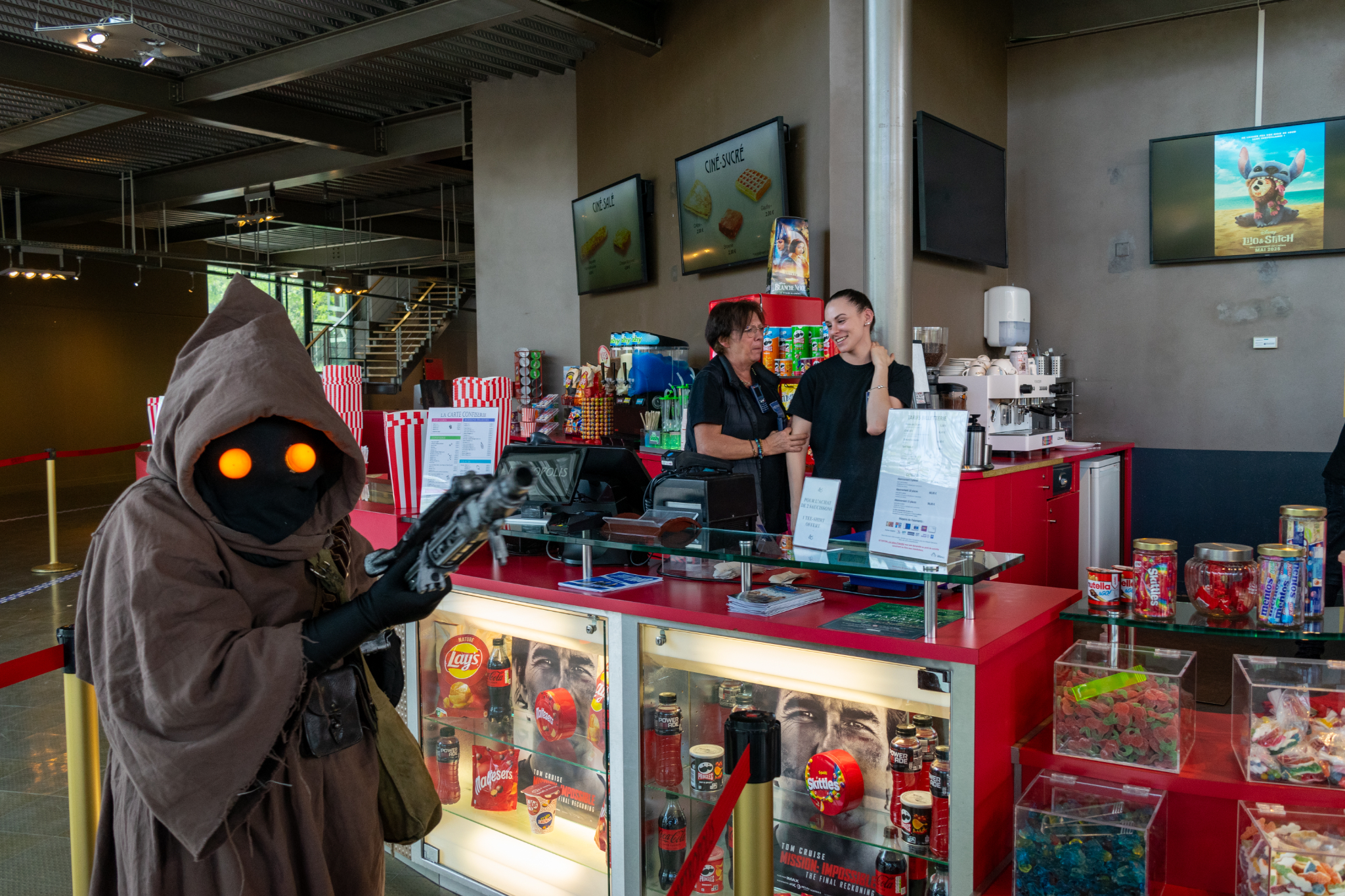 DSC 0383