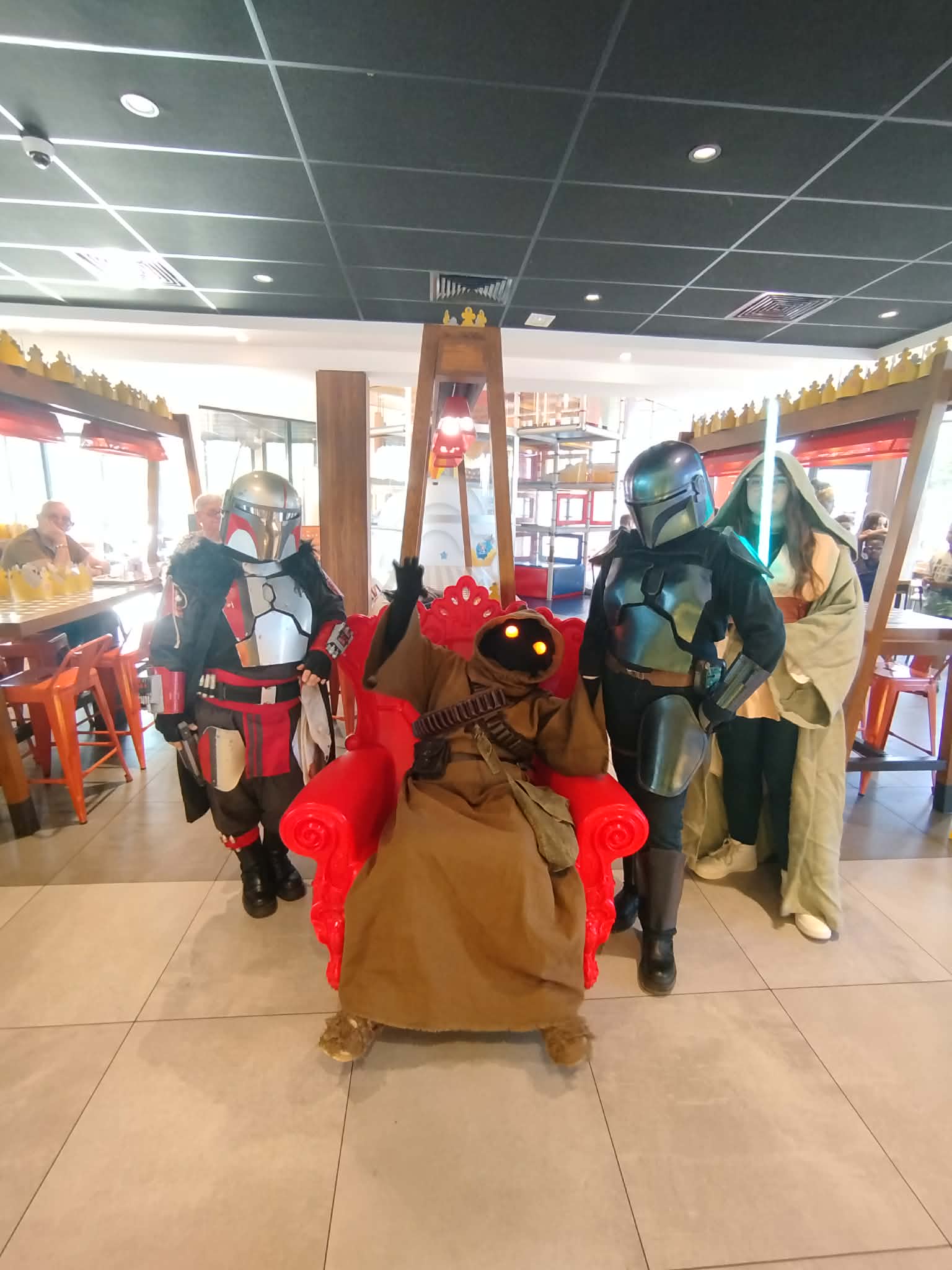 691305211 837584685632788 8991165154497013787 n