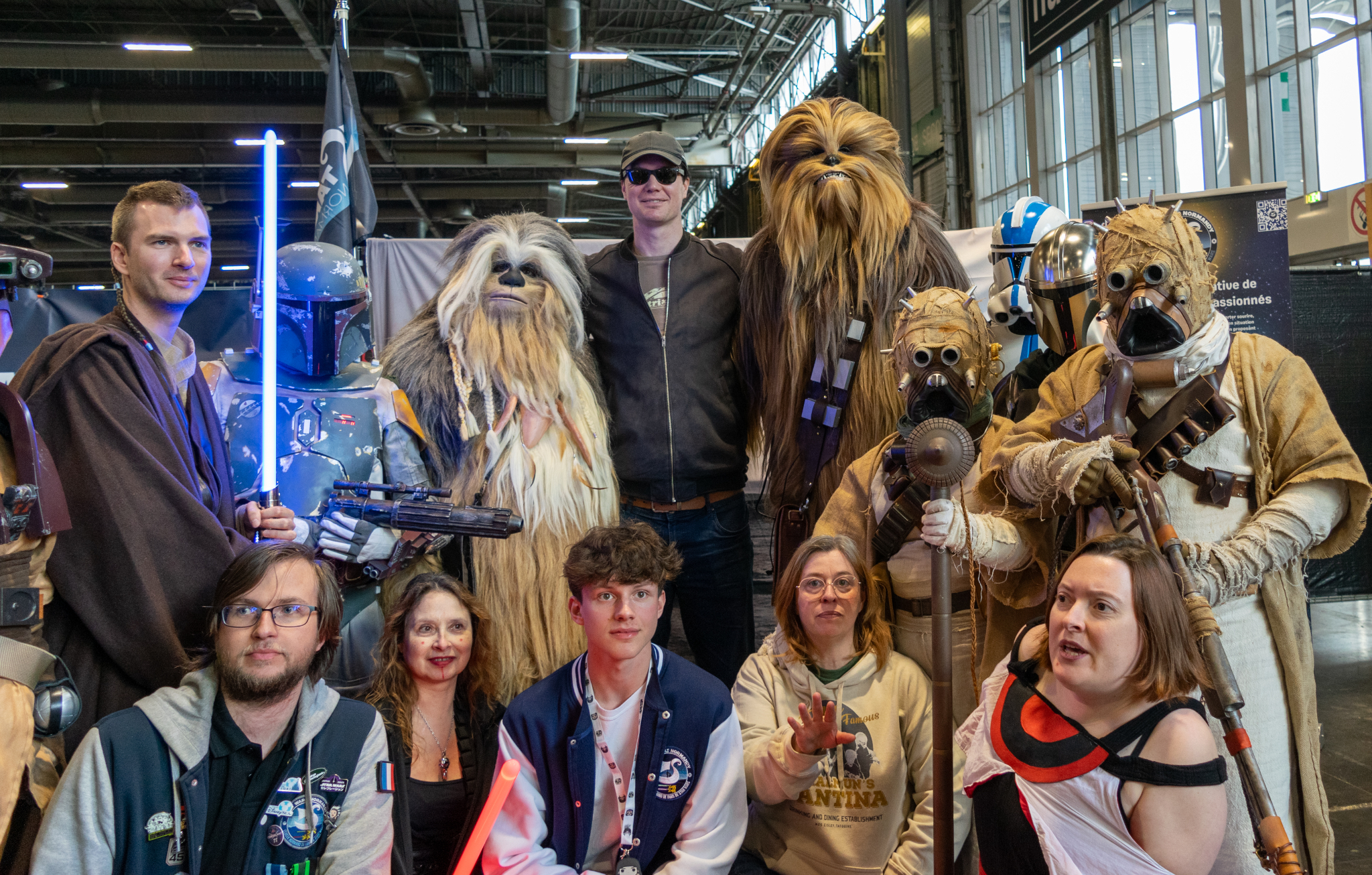 DSC 0052