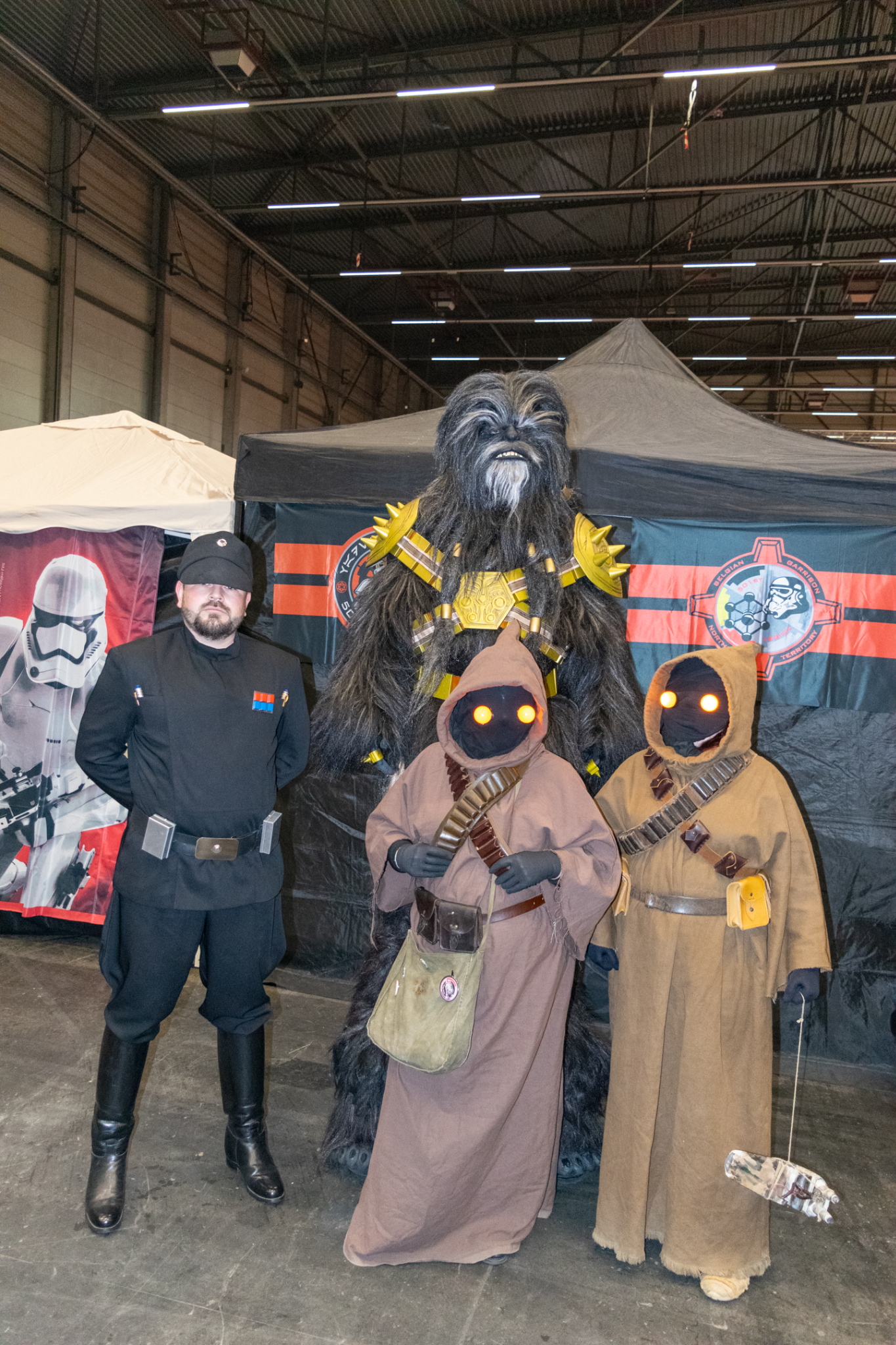 DSC 0097