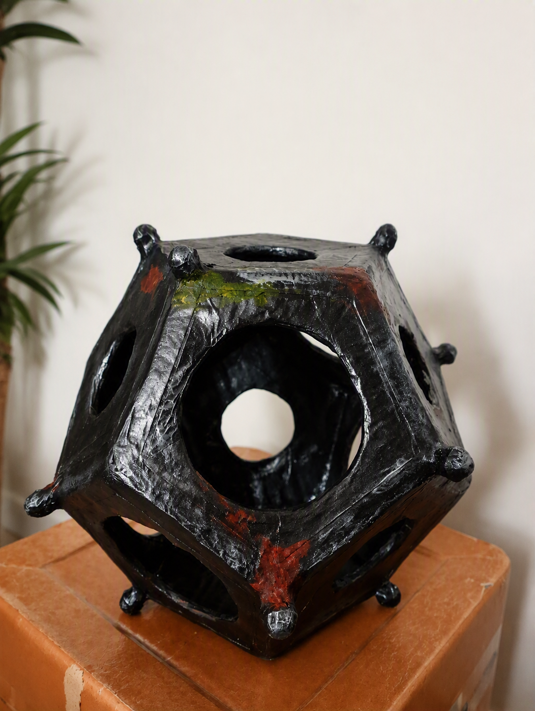 06