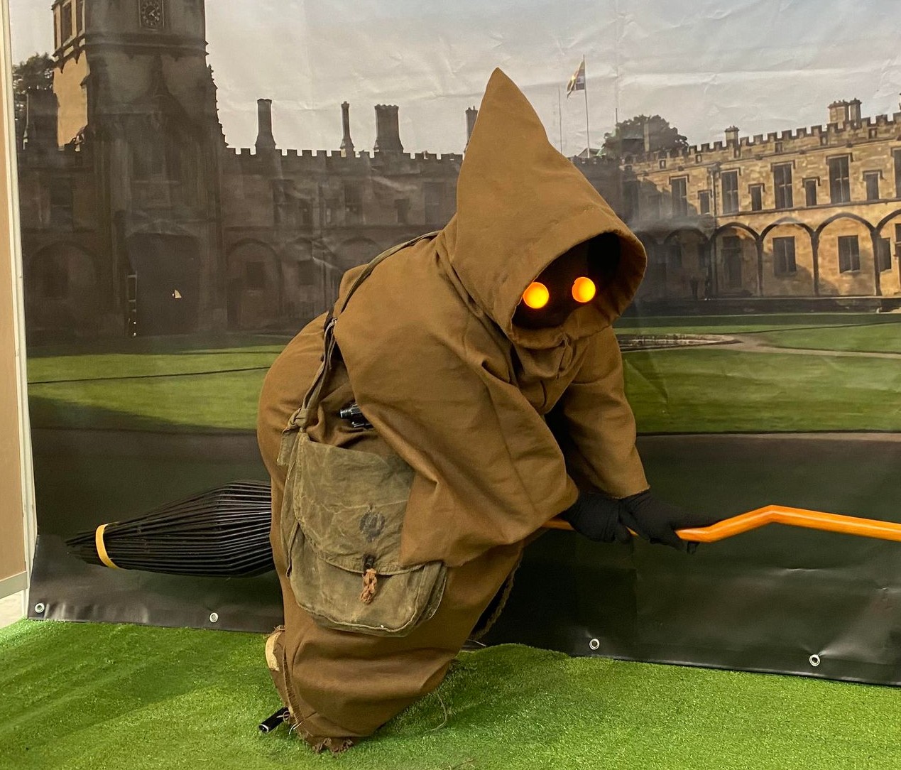 Jawa